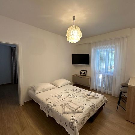 Apartmani Svemir Drage Luaran gambar