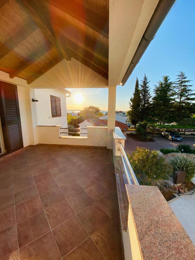 Apartmani Svemir Drage Luaran gambar